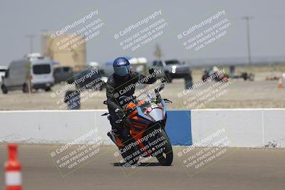 media/Jul-13-2025-Pacific Track Time (Sun) [[819660bca7]]/C Group/1140am (Pit lane and Turn 1)/